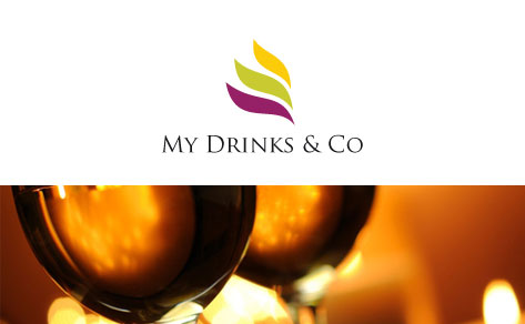 my drinks & co vienna la spinosa