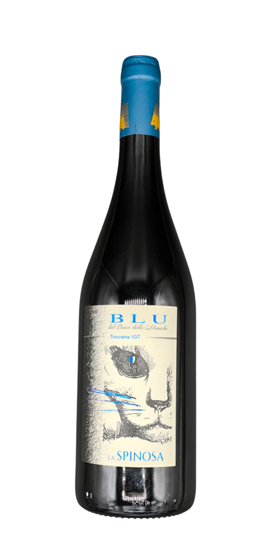 BLU 2023